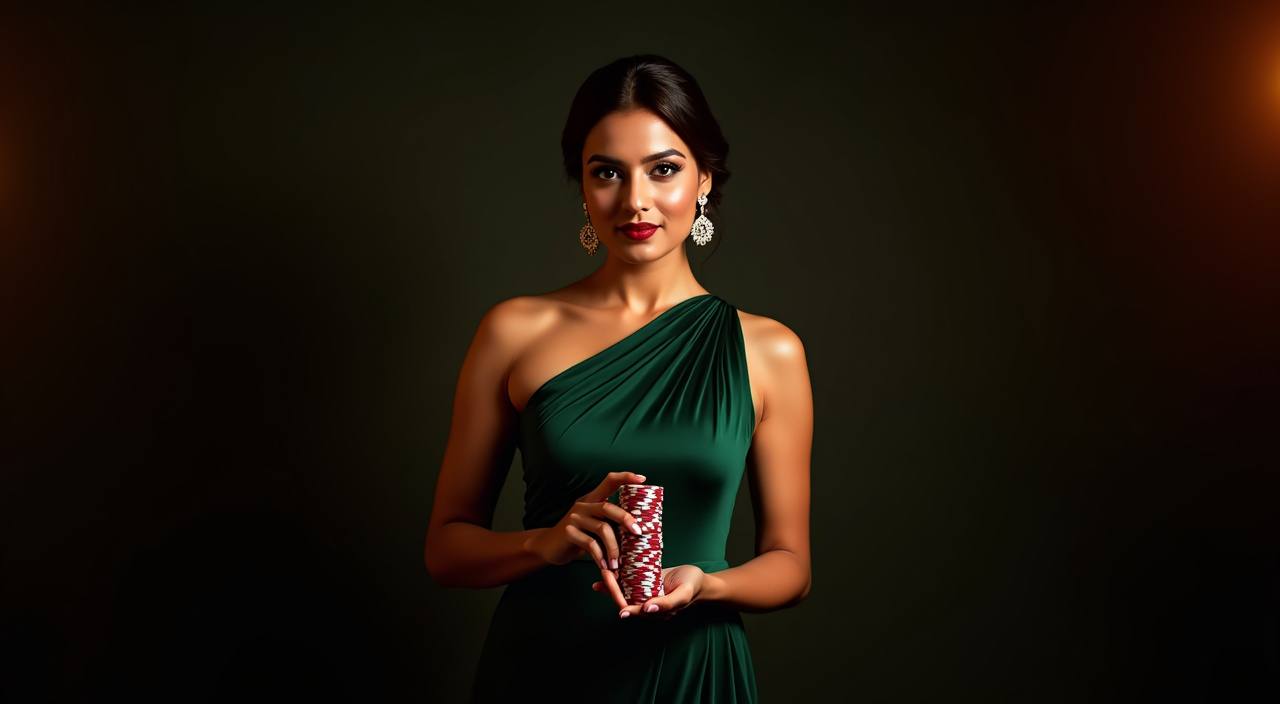 bk999ai টেবিল টেনিসে বেট — প্রতিটি পয়েন্টে উত্তেজনা